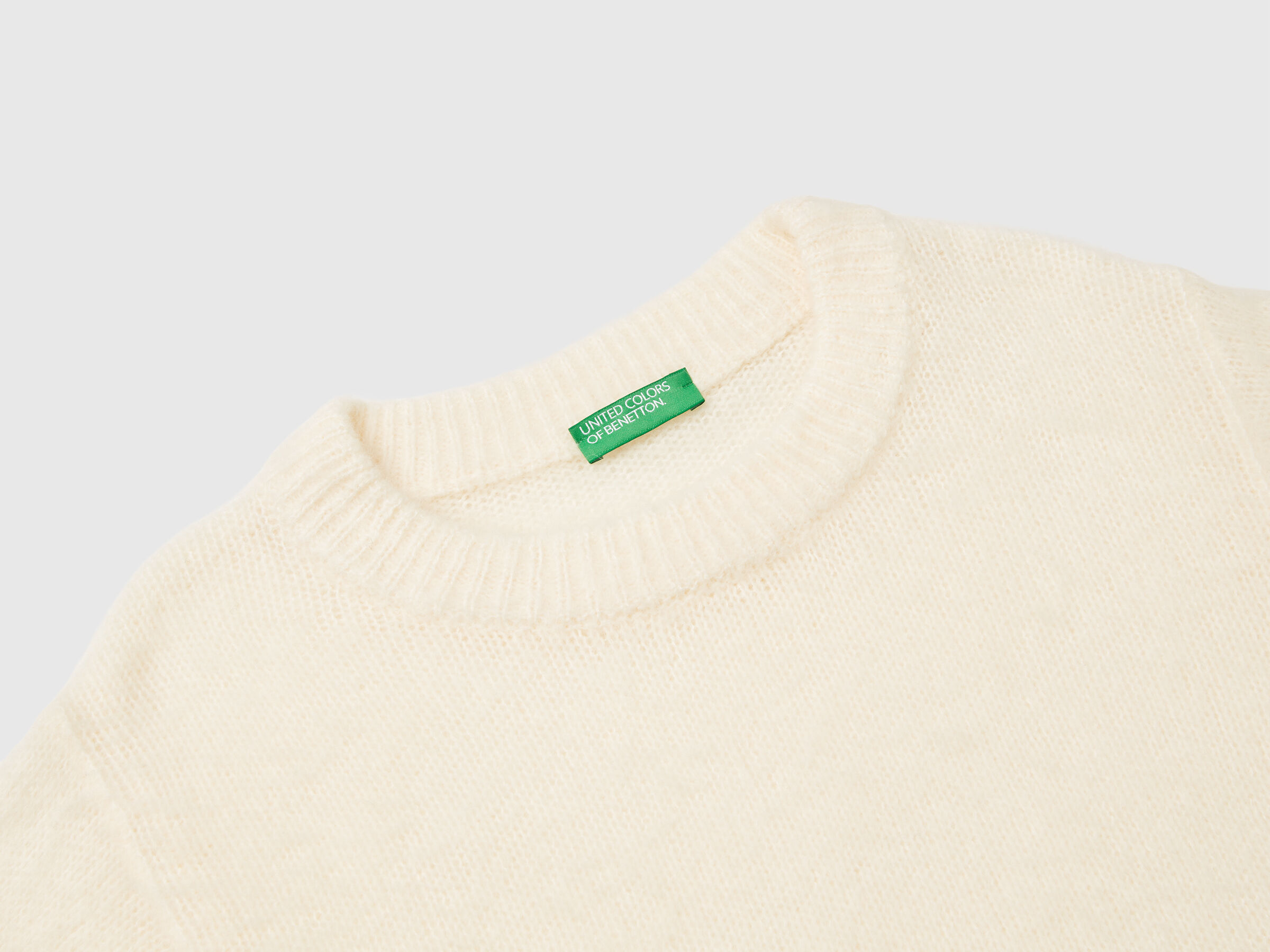 SWEATER Damen image number 7